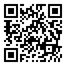 海外华人追剧不再难！三招破解国内视频平台地区限制困扰