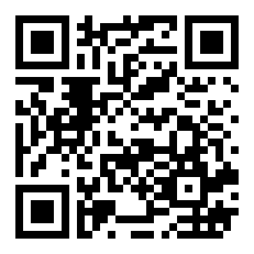 海外华人必看！3步解决爱奇艺地区限制，轻松追剧看综艺