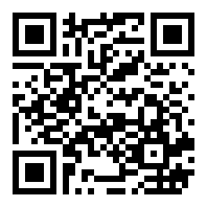 海外追剧党福音！3招教你轻松突破地区限制，畅享国内影视资源