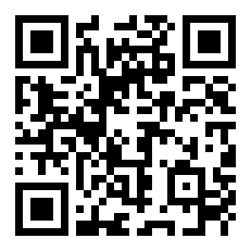 《和平精英雪战到底11月25日上线！在国外玩和平精英延迟高怎么办？》