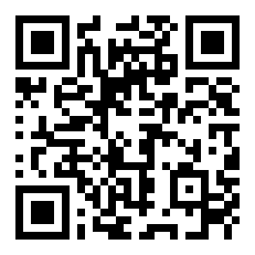 海外华人如何解锁《和平精英》全球总决赛？3招解决地区限制，免费领限定皮肤！
