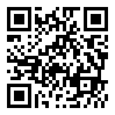 海外党福音！3招教你解锁《暗区突围》新军需，告别地区限制烦恼