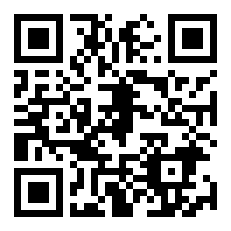 海外党福音！手把手教你解锁BIGBANG新歌《I’m The Trouble》，追星追剧不再受限