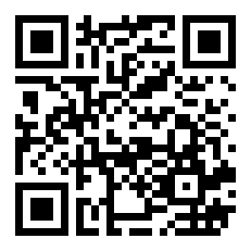 海外华人追剧听歌遇阻？这些方法帮你突破地区限制流畅观看国内节目