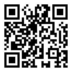 海外华人必看：轻松解除地区限制，重温《枭起青壤》等热播剧的完整教程指南