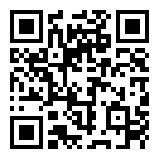 海外华人深夜刷到DNF嘉年华福利，却因地区限制卡到崩溃！这3招教你丝滑连国服