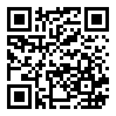 海外华人如何突破地区限制观看国内影视？前国手侯英超的青春回忆引发共鸣