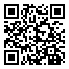侯英超当面质问林诗栋：还记得我说要扇10个大嘴巴吗？国乒小将回应亮了