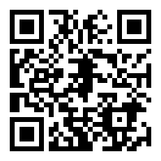 刷到《和平精英》新皮肤时，我正卡在海外延迟460的界面——这套‘极意拳锋’让我想起当年通宵打游戏的青春