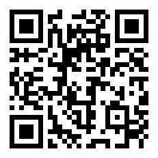 海外追剧不再愁！手把手教你解锁国内影视资源限制