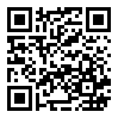 海外华人如何突破地区限制观看国内热门影视剧？实用解决方案全解析
