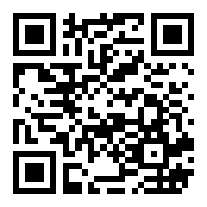 海外华人追剧遇阻别发愁！手把手教你解锁国内热门影视资源限制