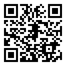 海外华人如何破解地区限制？3招教你轻松观看马龙精彩赛事