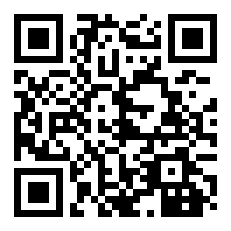 十年国手生涯无悔告别，陈清晨从奥运巅峰到羽球新体验的华丽转身