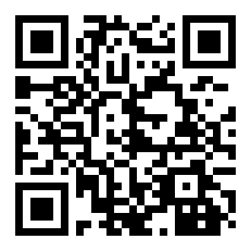 国乒11员大将锁定WTT总决赛资格，香港红磡将上演巅峰对决