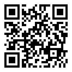 国乒小将鏖战五局险胜晋级，海外华人如何突破限制观看精彩赛事
