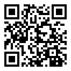 海外看不了国内排球直播？3招教你解除地区限制，不错过郎平领奖时刻
