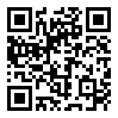 海外追剧党必看：轻松解锁国内影视资源限制的实用指南