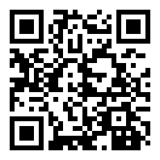海外华人看NBA遇地区限制？3招教你轻松解锁湖人爵士精彩对决