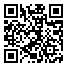 刷到LE SSERAFIM记者团台历的瞬间，我突然懂了海外追星人的痛