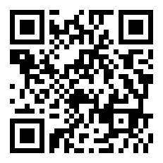 海外追剧不再愁！轻松解除地区限制观看国内热门影视综艺