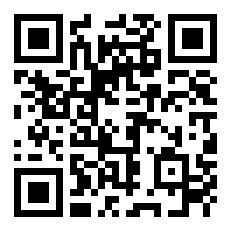海外华人如何突破地区限制观看《月拢雁西归》等热门国产剧完整教程