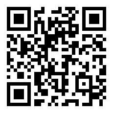 《水龙吟》震撼开播！罗云熙古装新作引爆全网，海外剧迷如何解锁观看限制？