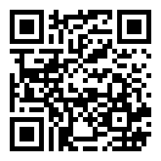 海外华人如何轻松解除中国大陆影视音乐地区限制，畅享流畅观看体验