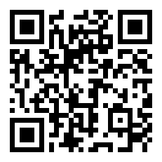 海外华人追剧不再愁！三招破解地区限制，轻松观看迪丽热巴新剧《枭起青壤》