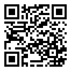 刷到汪苏泷演唱会痛楼活动时，我正和闺蜜视频吐槽海外追星的心酸史