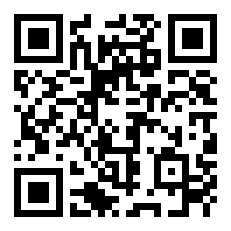 海外党狂喜！王力宏经典专辑再版，教你三招破解地区限制轻松收藏