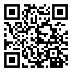 海外华人追剧困扰解决方案：突破地区限制观看国内热门综艺节目