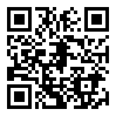 海外追剧卡顿？三招教你解锁国内影视资源，张韶涵广州演唱会现场揭秘