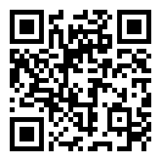 海外追剧党必看！3招教你轻松解锁《水龙吟》等国产剧限制