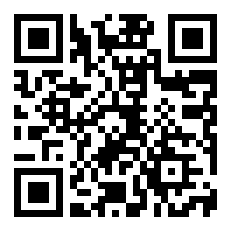 海外追潮玩被卡在加载界面？我翻遍HALUU森林终于找到破局方法