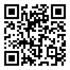 刷到东北朋友发来的雪地截图，我才发现海外党玩国服游戏有多难熬