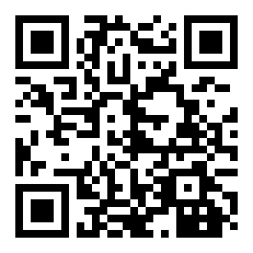 海外华人如何突破地区限制，流畅观看腾讯视频热门剧集