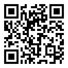 海外华人轻松解决地区限制，畅享国内影视音乐不再卡顿