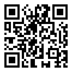 海外华人刷到暗区突围新赛季预告，连夜问我：怎么解决国服卡成PPT的痛？