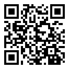 在纽约刷到姚琛新歌歌词卡，我翻出压箱底的QQ音乐会员卡，突然懂了什么叫乡愁
