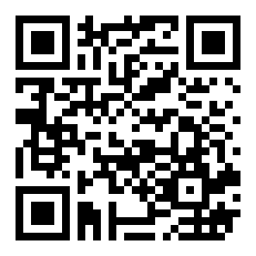 《和平精英天象三御11月28日上线！海外玩家如何用Sixfast解锁国服新皮肤？》