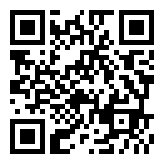 《和平精英AI战犬上线！海外玩家如何用Sixfast解锁国服新玩法？》