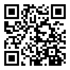 海外华人如何突破地区限制观看国内热门影视剧？《枭起青壤》追剧指南来了