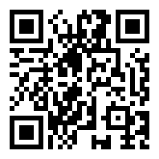 海外华人实用指南：轻松解除国内影音平台地区限制