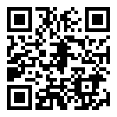 海外华人必看！轻松解锁全球赛事直播，再也不错过WTA精彩瞬间