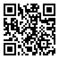 海外华人看NBA遇地区限制？3招教你解锁德罗赞里程碑之战