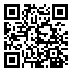 海外华人也能玩转《和平精英》雪战版本？这份活动攻略请收好