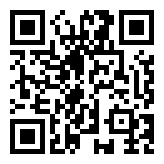 海外追星党看过来！唐九洲广州演唱会抢票攻略，这些细节比VIP通道更重要