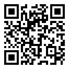 刷到小黄鸭20岁庆生抽奖时，我正卡在海外看剧的加载页面——突然想起当年追国综的快乐