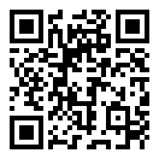 海外华人追剧困境全解析：如何突破地区限制观看《枭起青壤》等热门剧集